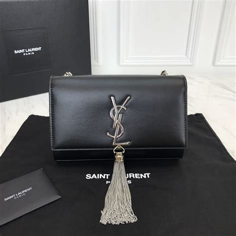 ysl handbags saks|ysl bags outlet online.